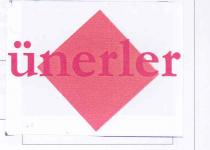 ünerler