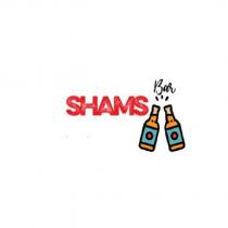 shams bar