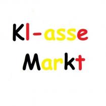 kl-asse markt