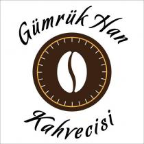 gümrük han kahvecisi