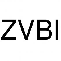 zvbı