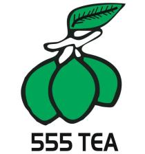 555 tea