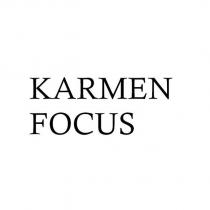 karmen focus