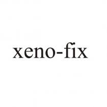 xeno-fix