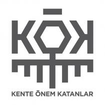 kente önem katanlar