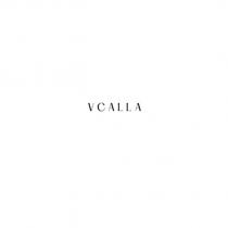 vcalla