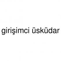 girişimci üsküdar