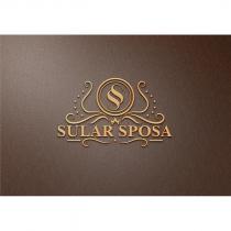 sular sposa
