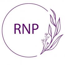 rnp