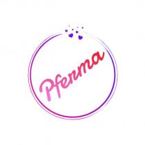 pferma