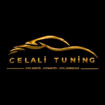celali tuning oto servis otomotiv oto aksesuar