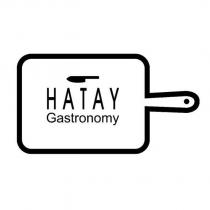 hatay gastronomy