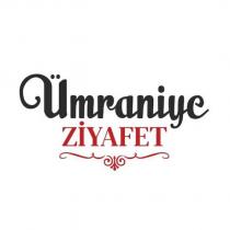 ümraniye ziyafet