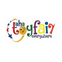 taha toyfair everywhere
