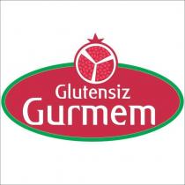 glutensiz gurmem