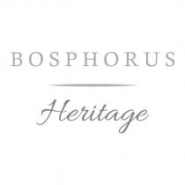 bosphorus heritage