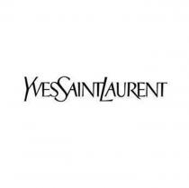 yves saint laurent