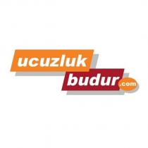 ucuzluk budur.com
