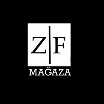 zf mağaza