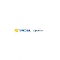 turkcell siparişim