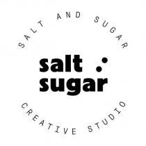 salt and sugar creative studio salt sugar