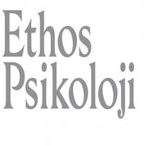 ethos psikoloji