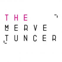 the merve tuncer