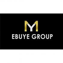 my ebuye group
