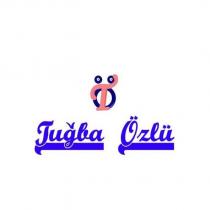 tuğba özlü