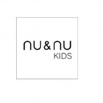 nu&nu kids