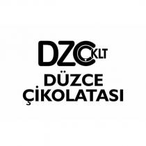 dzcçklt düzce çikolatası