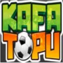 kafa topu