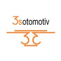 3sotomotiv