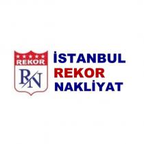 rekor rn istanbul rekor nakliyat