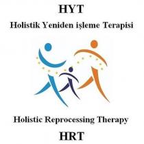 hyt holistik yeniden işleme terapisi holistic reprocessing therapy hrt