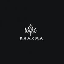 khakma