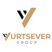 yurtsever group