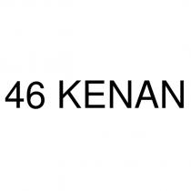 46 kenan