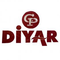 diyar çp