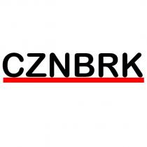 cznbrk