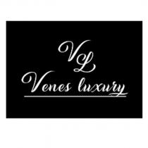 venes luxury vl