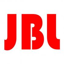 jbl