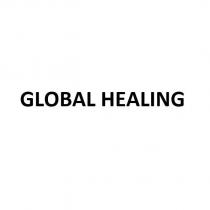 global healing