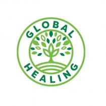 global healing