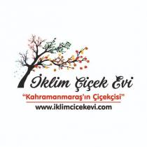iklim çiçek evi kahramanmaraş'ın çiçekçisi www.iklimcicekevi.com