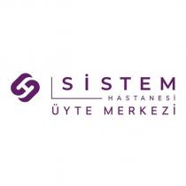 sistem hastanesi üyte merkezi