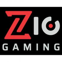zio gaming