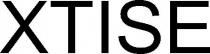 xtise