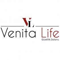 vl venita life güzellik salonu