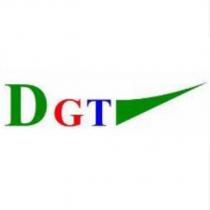 dgt
